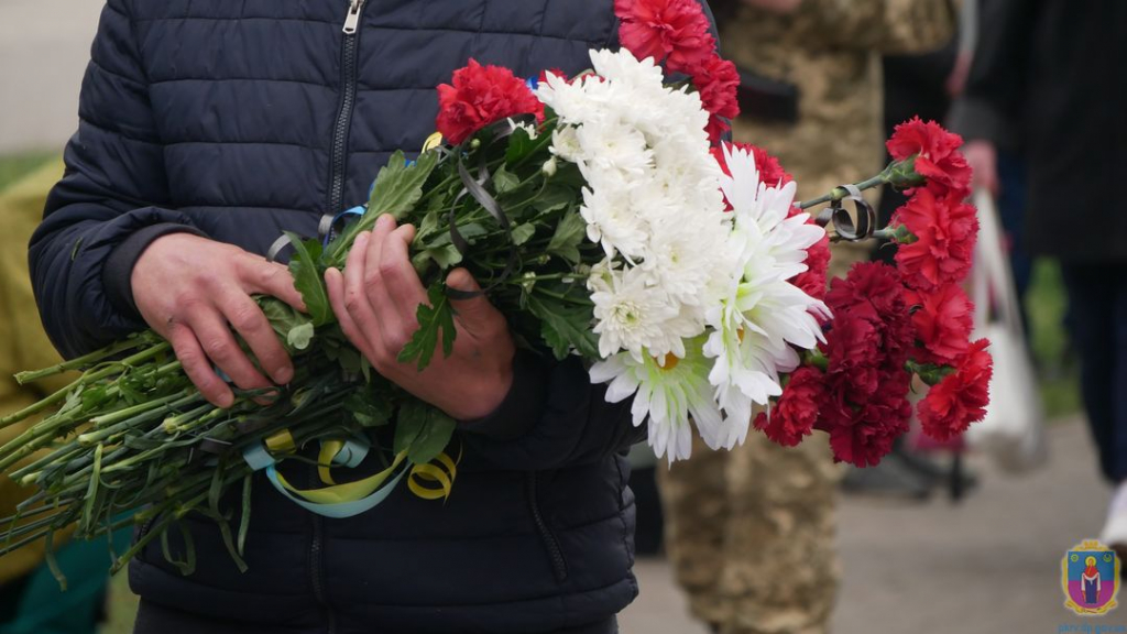 ще одна важка втрата - зображення 3